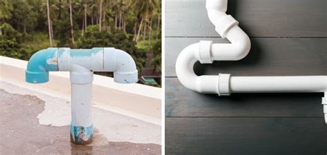 How to Fix a Plumbing Venting Problem 